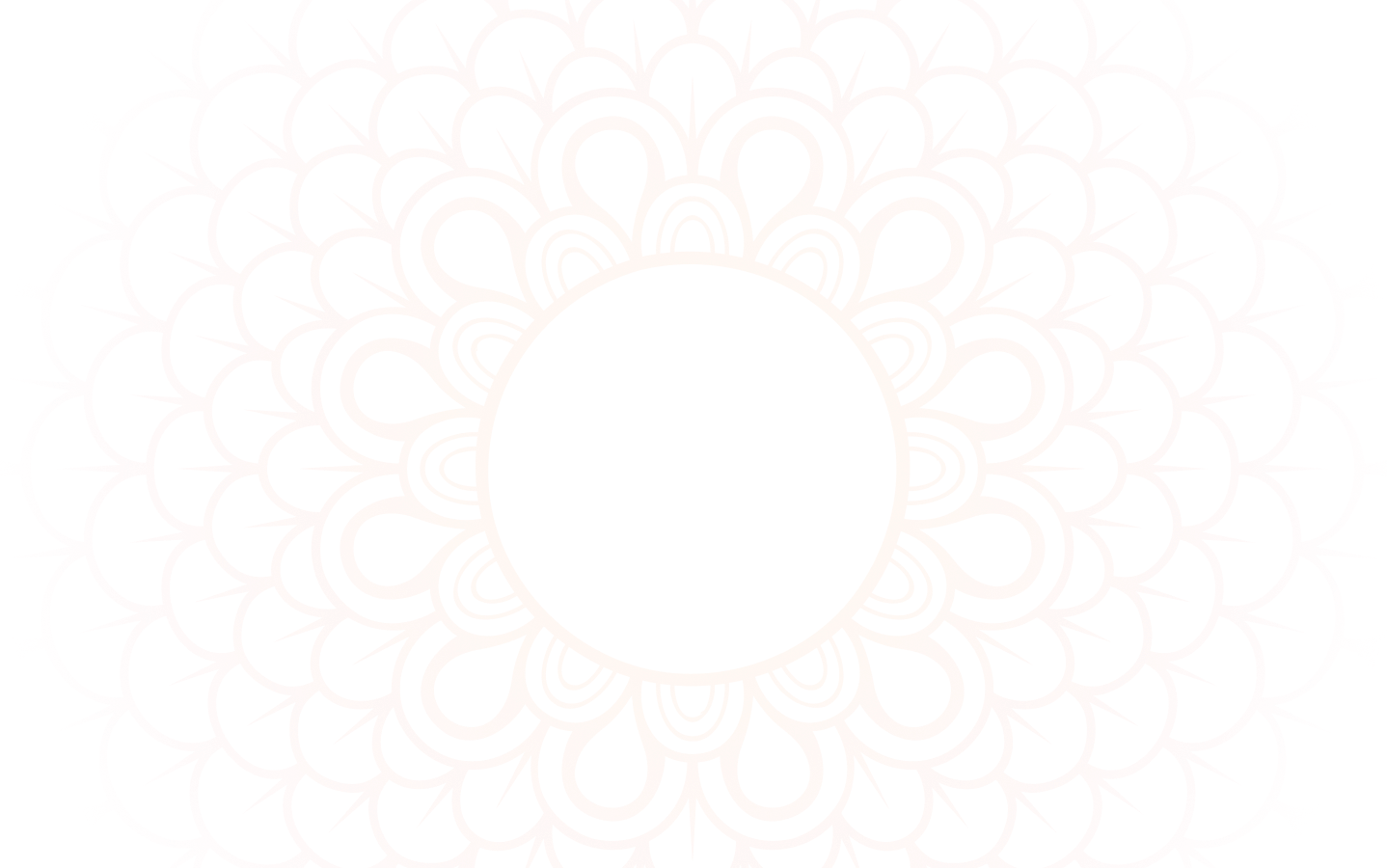 Coming Soon Background